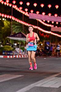 BIB: 
                            <button type="button" onclick="openModal(24063369)" class="btn btn-primary btn-sm float-right btn-popup" data-toggle="modal" data-target=".modal-high-quality">
                        <i class="fas fa-shopping-cart"></i> Add to Cart
                    </button>
                                            <button type="button" onclick="isThisMe(24063369, true)" class="btn btn-success btn-sm float-right btn-popup btn-isme hidden" data-toggle="tooltip" data-placement="bottom" title="นี่คือรูปของคุณใช่ไหม คลิกที่นี่เพื่อเอาเข้าอัลบั้ม">
                        <i class="fas fa-plus"></i> Add to album
                    </button>
                    <button type="button" onclick="isThisMe(24063369, false)" class="btn btn-warning btn-sm float-right btn-popup btn-isnotme hidden">
                        <i class="fas fa-ban"></i> Remove from album
                    </button>